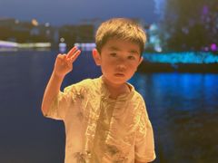 -靖港古镇