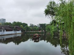 -水绘园