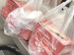-新川饮食(新川小区店)