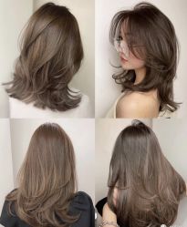 -瀛琦造型