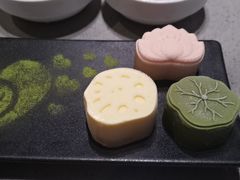 -海底捞火锅(漕宝路店)