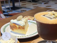 -朴谷之食