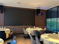 -渔舟意·湖南家宴(萝岗纳金城店)