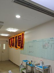 -上海首尔丽格医疗美容医院