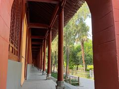 -洛阳白马寺