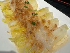 -大鸽饭(北京路店)