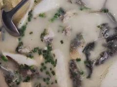 -回头食客-李久其家民间餐厅(望城金桥国际店)