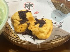 -老西门·常州菜(新区店)
