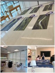 -广州和睦家医院·医学月子