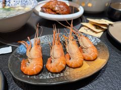 -金陵家宴·金陵春·南京菜(夫子庙店)