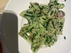-洋洋中餐馆·SINCE 1997(信投店)