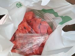 -百果园(湘潭万达店)