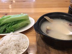 -翅客(紫金大街店)