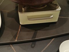 -盛福楼·惠山宴(盛岸路店)