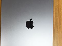 -铭修苹果华为手机平板维修服务(杨浦区店)