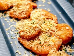 -必胜客(大兴店)