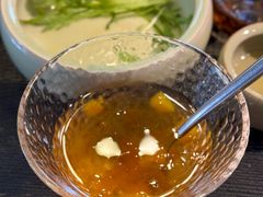 -澳珀食堂