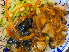 -天津卫码头(南开大悦城店)