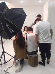 点击看大图 -布恩儿童摄影