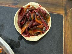 -储奇门鳝鱼火锅(总店)