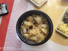 -宴小馆·小海鲜青岛菜(五四广场店)