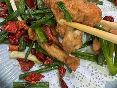 -金龙·打边炉(武进路店)