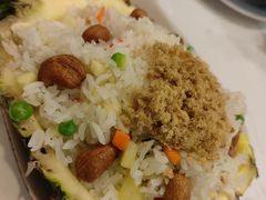 -鹿港小镇(黄金店)