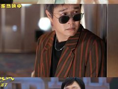 -天幕新彩云国际影城(激光巨幕店)