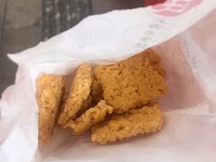 -上海哈尔滨食品厂(淮海中路店)