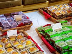 -南宋胡记(杭州河坊街店)
