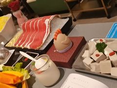 -椰小鸡·琼州糟粕醋·火锅(美兰缤纷城店)