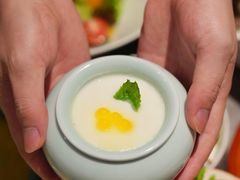 -大秦小宴•新派西北(万象前海店)