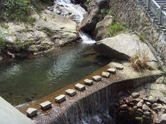 -大明山自然探索公园