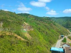 -喜士多便利店(打浦店)