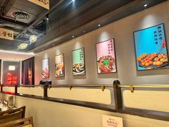 -码头见·潮汕菜(领展中心城店)