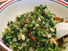 -红旗大食堂(君悦紫园店)
