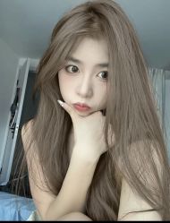 -DK SALON连锁专业烫染接发店