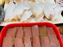 -耗儿鱼蛙蛙叫·老成都火锅(蛇口海昌街店)