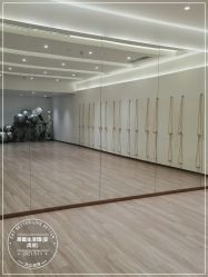 -圣提生活馆