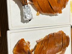 -小大董·烤鸭(王府井apm店)