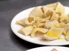 -松明一烤肉馆(鲁园店)