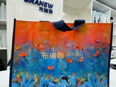 -布瑞琳洗衣(万柳书院店)