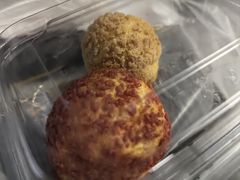 -糕材生(龙湖北京大兴天街店)