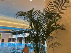 -林肯会俱乐部