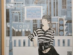 -大连美术馆