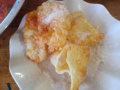 -大理蝴蝶泉鱼馆(白龙盛世美食街店)