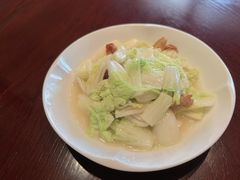 -新荣记(建国门外大街店)