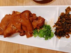 -味千拉面(双井店)