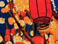 -龙华寺