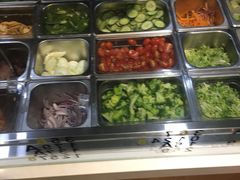 -轻净Clean&Pure(车公庙安徽大厦店)